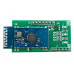 Автосканер ELM327 OBD2 версія V1.5 Bluetooth чіп PIC18F25K80 дві плати