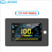 LCD дисплей 3.2″ для BMS-плат Jikong