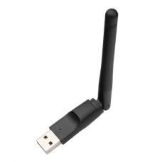 USB WiFi Адаптер MT7601