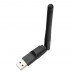 USB WiFi Адаптер MT7601