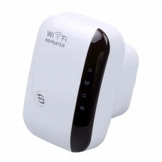 WI-FI підсилювач сигналу, Wi-Fi REPEATER 300Mb