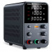 Лабораторний блок живлення Nankadf WPS3010H 30В 10А