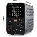 Лабораторний блок живлення Nankadf WPS3010H 30В 10А
