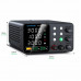 Лабораторний блок живлення Wanptek TPS-C3010 30В 10А