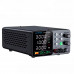 Лабораторний блок живлення Wanptek TPS-C3010 30В 10А