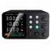 Лабораторний блок живлення Wanptek TPS-C3010 30В 10А