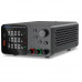 Лабораторний блок живлення Wanptek TPS3010 30В 10А