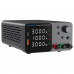 Лабораторний блок живлення Wanptek TPS3010 30В 10А