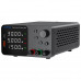 Лабораторний блок живлення Wanptek TPS305 30В 5А