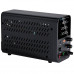 Лабораторний блок живлення Wanptek WPS1602H 160В 2А