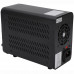 Лабораторний блок живлення Wanptek WPS3010H 30В 10А