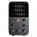 Лабораторний блок живлення Wanptek WPS305H 30В 5А