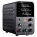 Лабораторний блок живлення Wanptek WPS305H 30В 5А
