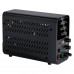 Лабораторний блок живлення Wanptek WPS305H 30В 5А