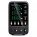 Лабораторний блок живлення Wanptek APS1203H 120В 3А