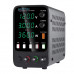 Лабораторний блок живлення Wanptek APS1203H 120В 3А