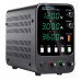 Лабораторний блок живлення Wanptek APS1203H 120В 3А