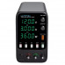Лабораторний блок живлення Wanptek APS1203H 120В 3А