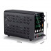 Лабораторний блок живлення Wanptek APS3010H 30В 10А
