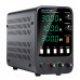 Лабораторний блок живлення Wanptek APS3010H 30В 10А