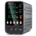 Лабораторний блок живлення Wanptek APS3010H 30В 10А