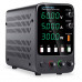 Лабораторний блок живлення Wanptek APS605H 60В 5А