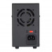 Лабораторний блок живлення Wanptek DPS3010U 30В 10А