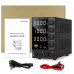 Лабораторний блок живлення Wanptek DPS3010U 30В 10А