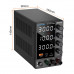 Лабораторний блок живлення Wanptek DPS3010U 30В 10А