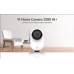 IP-Камера відеоспостереження YI 1080P