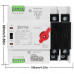 АВР Автомат вводу резервного живлення 125А 2P JOTTA JTQ3-125