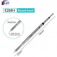 Жало HZY С210-I Жало HZY С210-I