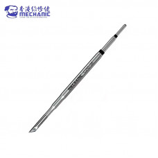 Жало MECHANIC С210-SK Жало MECHANIC С210-SK