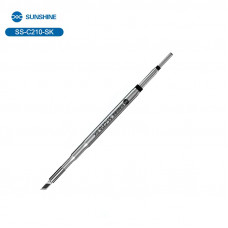 Жало SUNSHINE SS-210-SK Жало SUNSHINE SS-210-SK