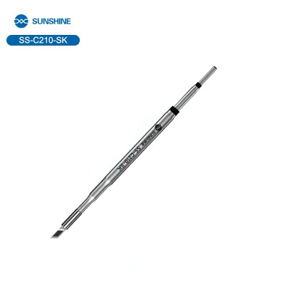 Жало SUNSHINE SS-210-SK