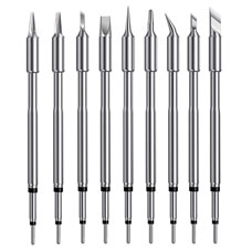 Жала  C245 / HS-02A / T80P (0)