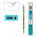 Жало для паяльника FMchip T245-B
