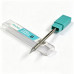 Жало для паяльника FMchip T245-B