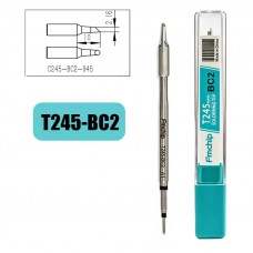 Жало для паяльника FMchip T245-BC2