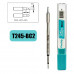 Жало для паяльника FMchip T245-BC2