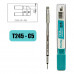 Жало для паяльника FMchip T245-C5