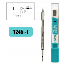 Жало для паяльника FMchip T245-I