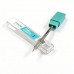 Жало для паяльника FMchip T245-I