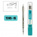 Жало для паяльника FMchip T245-IS
