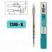 Жало для паяльника FMchip T245-K