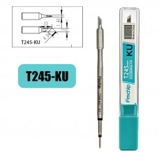 Жало для паяльника FMchip T245-KU