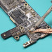 Жало для паяльника FMchip T245-L3.0
