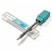 Жало для паяльника FMchip T245-L3.0