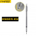 Жало для паяльника FNIRSI HS02A-KU