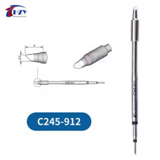 Жало для паяльника HZY С245-912